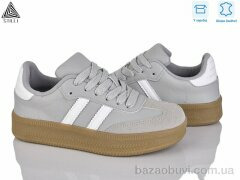 STILLI Group SD10-13 шкіра, 590.00, 8, 36-41