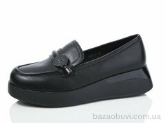 Yimeili Y001-5, 690.00, 8, 37-41