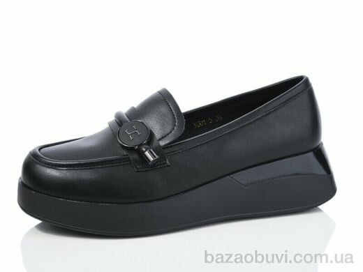 Yimeili Y001-5, 690.00, 8, 37-41