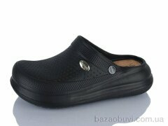 YZY SD11003-1, 360.00, 12, 36-41