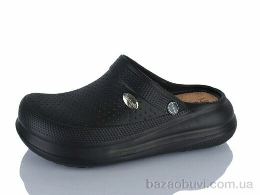 YZY SD11003-1, 360.00, 12, 36-41