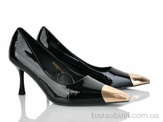 Loretta MD2025-3A, 500.00, 8, 36-40