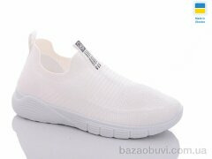 Swin 099-1, 250.00, 8, 36-41