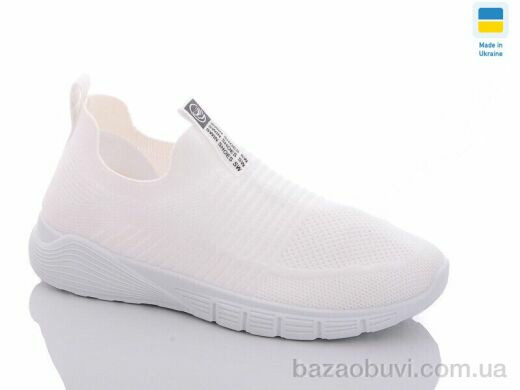 Swin 099-1, 250.00, 8, 36-41