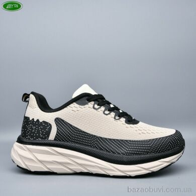 Bayota B5251-8, 580.00, 8, 36-41