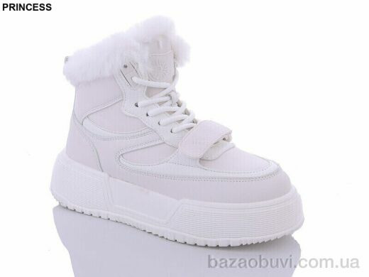 Princess FA12-4, 780.00, 8, 36-41