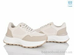 Hongquan J2101-3, 590.00, 8, 36-41