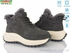 HENGJI-ELENA M633-7, 1160.00, 8, 36-41