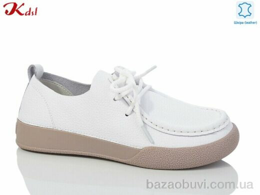 Jiulai-Kadisalun C695-1, 700.00, 8, 36-41