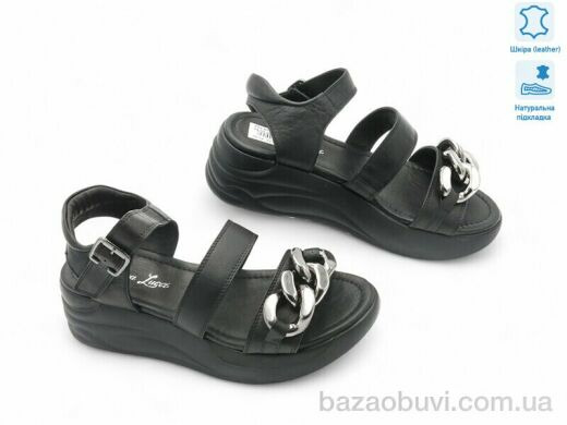 Allshoes 178015, 15.70, 8, 36-40