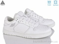 STILLI Group NK10-1 шкіра піна, 490.00, 8, 36-41