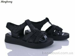 Minghong 315-1, 370.00, 8, 37-42