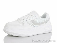 DaFuYuan MD5-2, 550.00, 8, 36-41