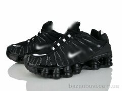 Olimp A3336-1, 37.00, 8, 41-45