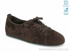 Allshoes 210992, 30.90, 8, 36-41