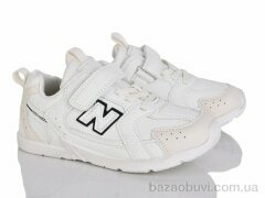 KIMBOO C5001-3M, 450.00, 8, 32-37