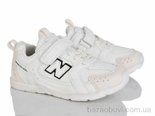 KIMBOO C5001-3M, 450.00, 8, 32-37