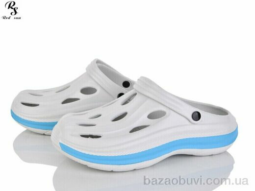 Red Sun 802 l.grey, 290.00, 12, 40-47