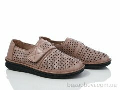 Baolikang G09-2 brown, 370.00, 8, 36-41