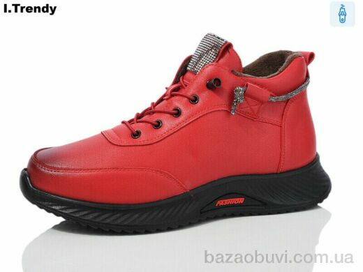 Trendy BK1220-7, 620.00, 8, 36-41