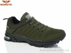 Bonote B8619-17, 440.00, 8, 36-41