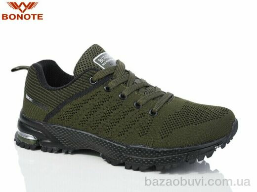 Bonote B8619-17, 440.00, 8, 36-41