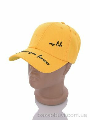 Королева C3 yellow, 105.00, 3, 56-59