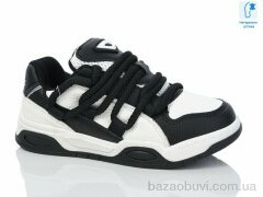 Xifa kids XF01-C11157-20, 320.00, 8, 32-37