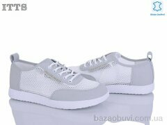 ITTS P06-9, 22.00, 6, 36-41