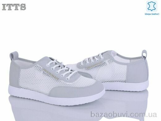 ITTS P06-9, 22.00, 6, 36-41