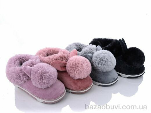 Elmob L81 mix, 240.00, 12, 36-41