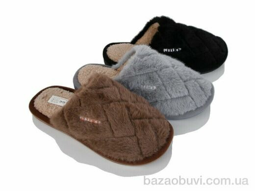 JH-ЯН 2025-15 mix, 230.00, 12, 40-45