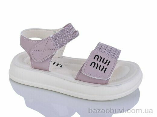 Lilin BLH1050-60, 460.00, 8, 26-31