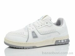 Ditof A0022-2, 14.00, 8, 41-45