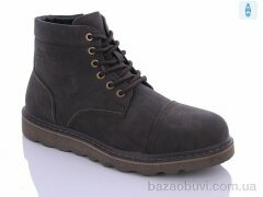 Meko Melo ES81168-66, 23.00, 8, 40-45