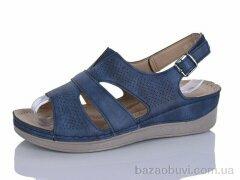 Коронате 168-5, 430.00, 8, 37-42