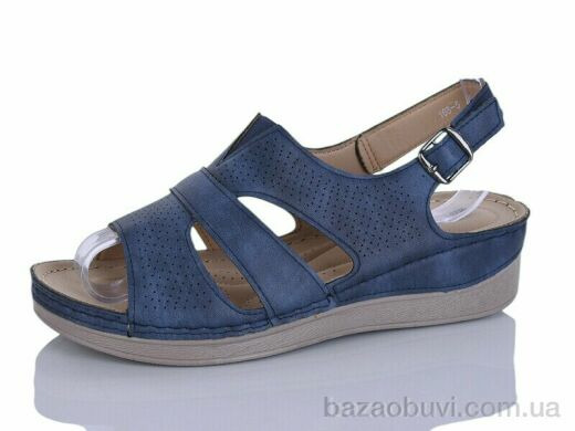 Коронате 168-5, 430.00, 8, 37-42