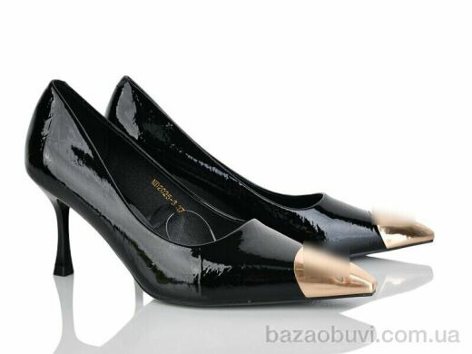 Loretta MD2025-3A, 500.00, 8, 36-40