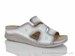 Leguzaza K02-1, 400.00, 8, 37-42