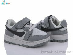 BBT H09-5-6, 280.00, 8, 18-23