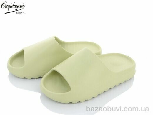 Dageni CM01-10, 260.00, 8, 37-41