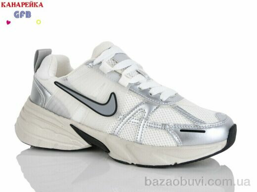 GFB-Канарейка Q565-5, 900.00, 8, 36-41