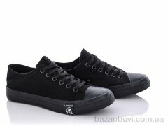 Xifa XF01-013-16, 260.00, 8, 36-41