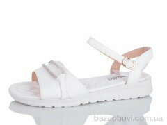MaiNeLin T32 white, 270.00, 8, 36-41