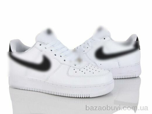 Violeta HD83(1009)-9 white-black, 1420.00, 8, 40-45