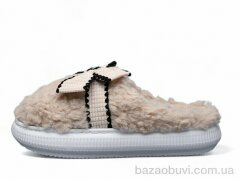 Luck Line 511-16, 170.00, 12, 36-41