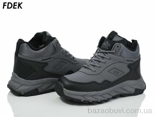 FDEK T9091-5, 675.00, 8, 36-41