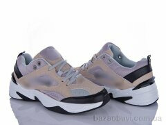 Violeta A1897-2, 690.00, 8, 40-45