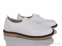 Loretta L027-1, 690.00, 8, 36-41