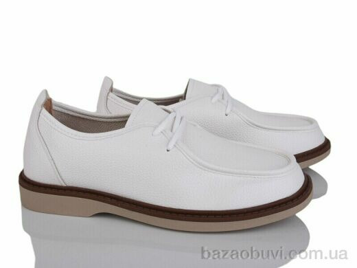 Loretta L027-1, 690.00, 8, 36-41